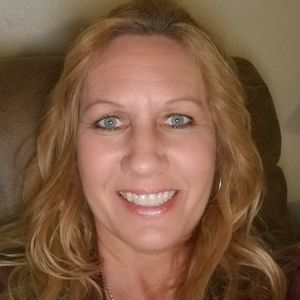 Meet your Posher, Christel